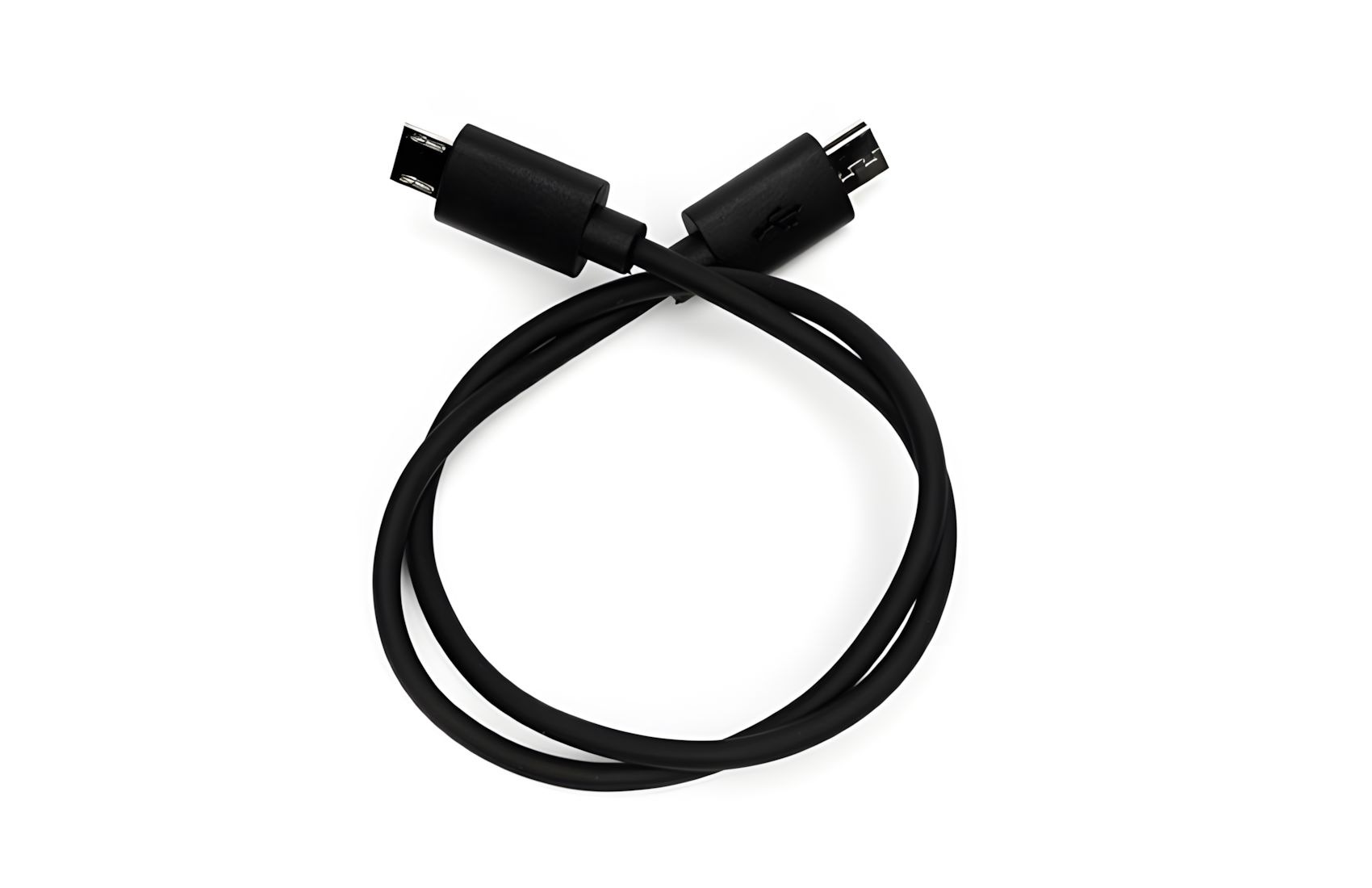 USB Micro to Micro 30cm