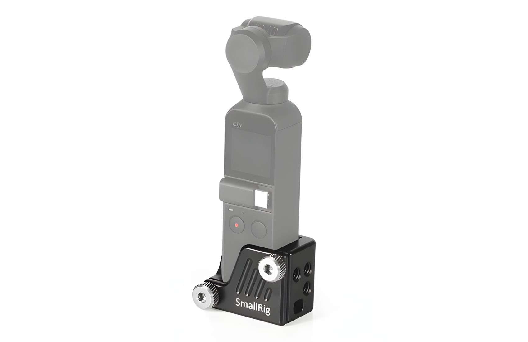 Cage-Osmo-Pocket-2321