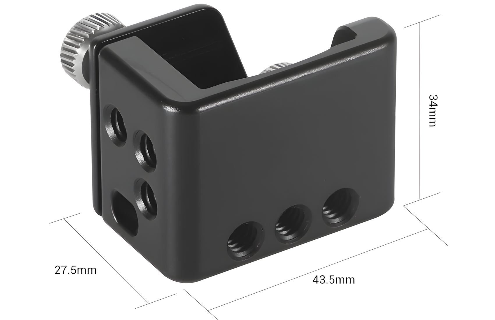 Cage-Osmo-Pocket-2321