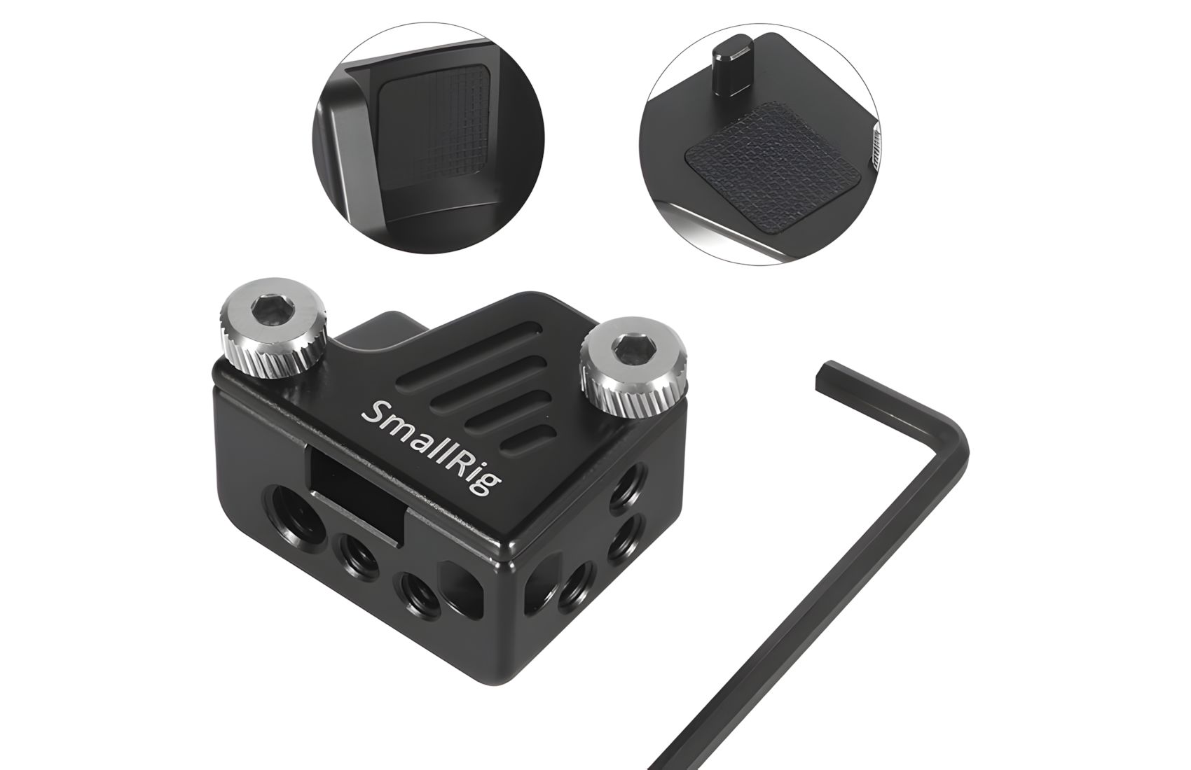 Cage-Osmo-Pocket-2321