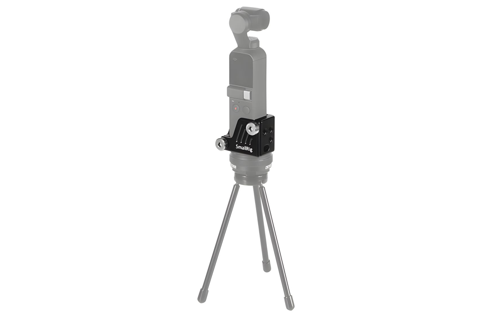 Cage-Osmo-Pocket-2321