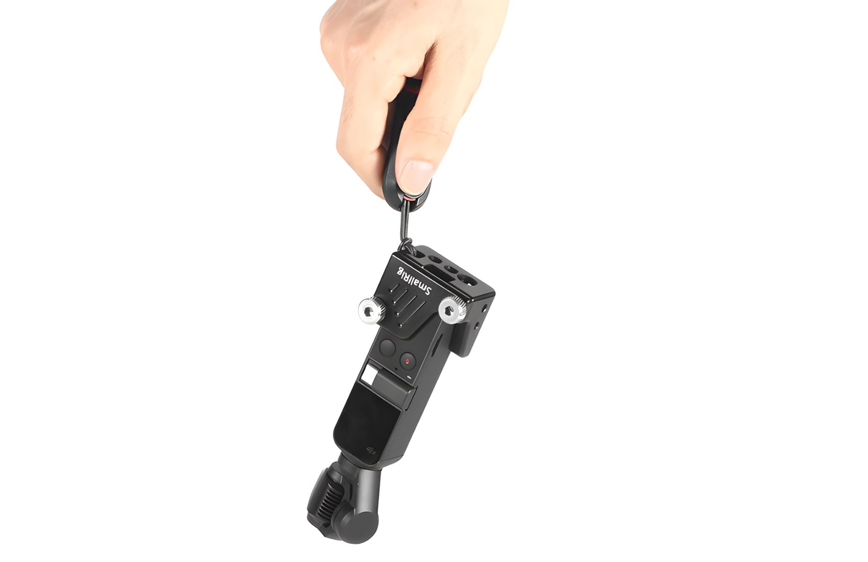 Cage-Osmo-Pocket-2321