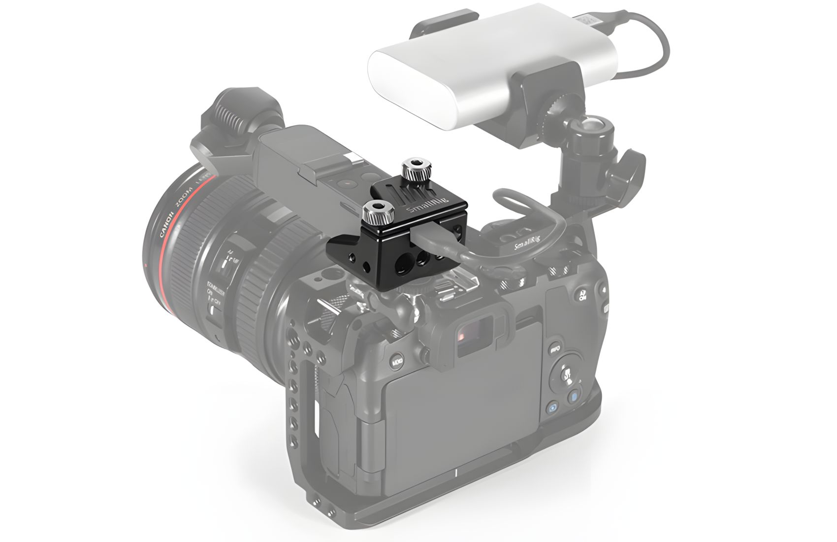 Cage-Osmo-Pocket-2321