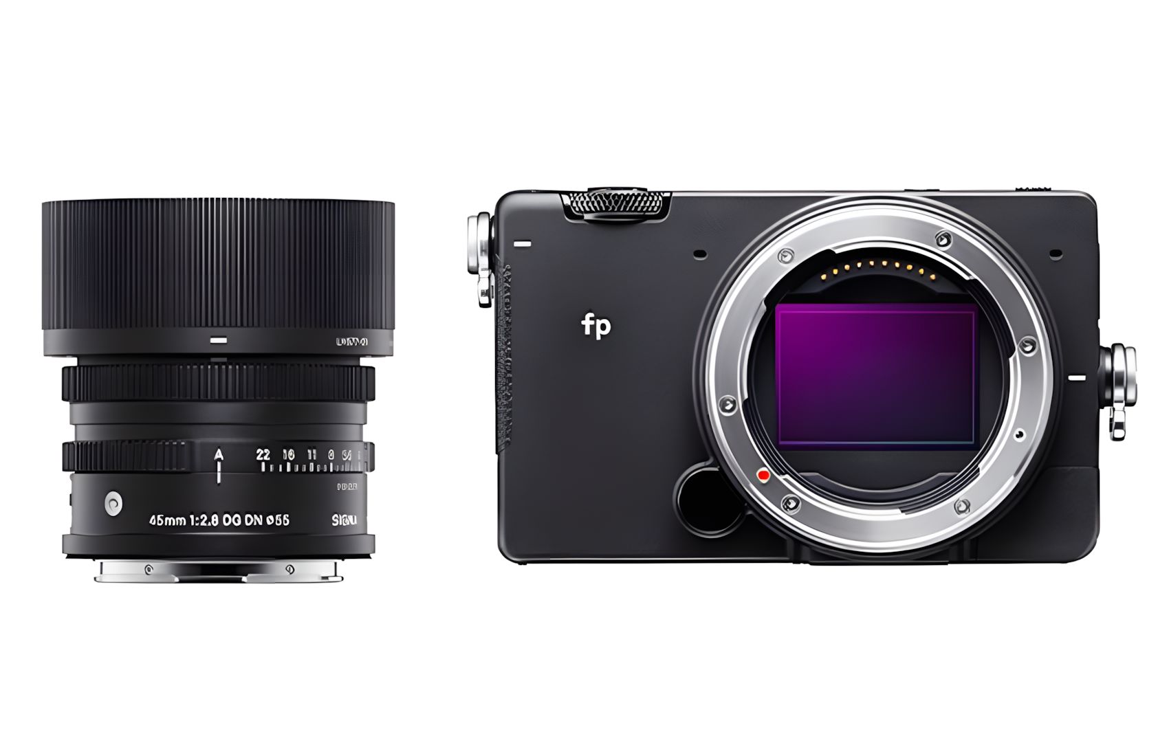 FP-45mm-f2.8DG