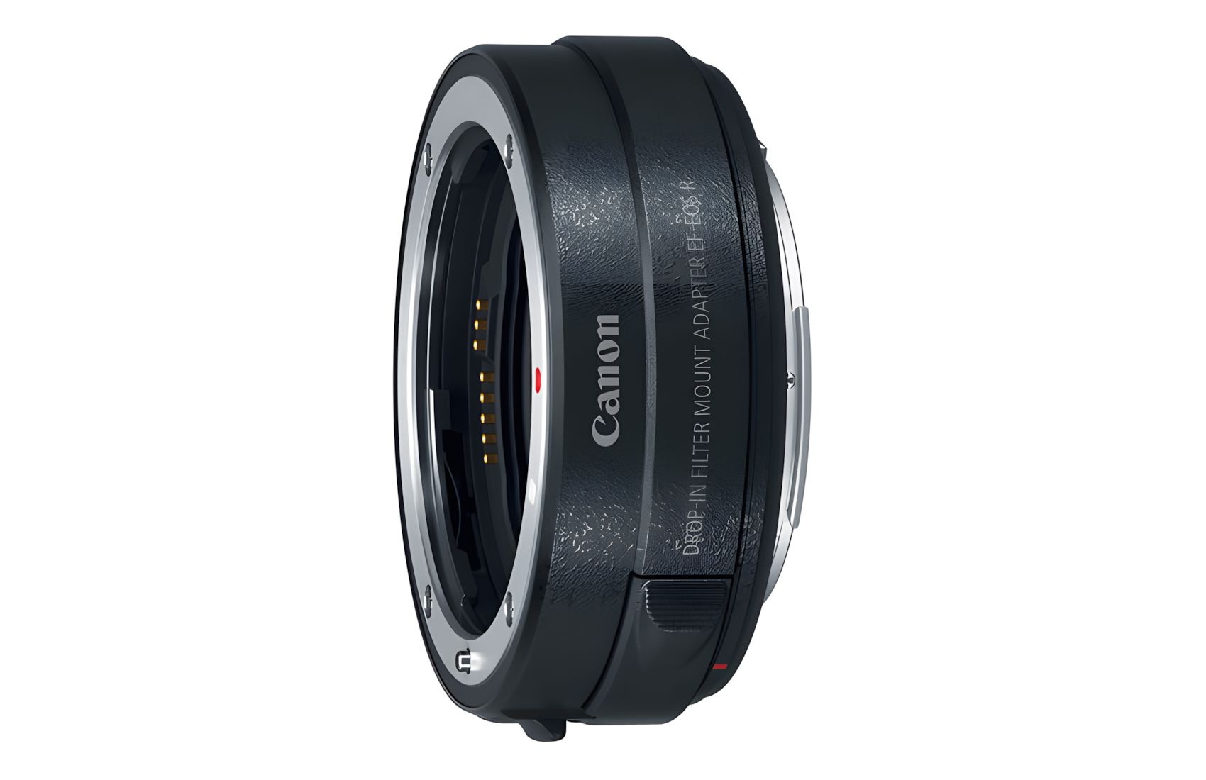 Drop-in EF-EOS R with ND