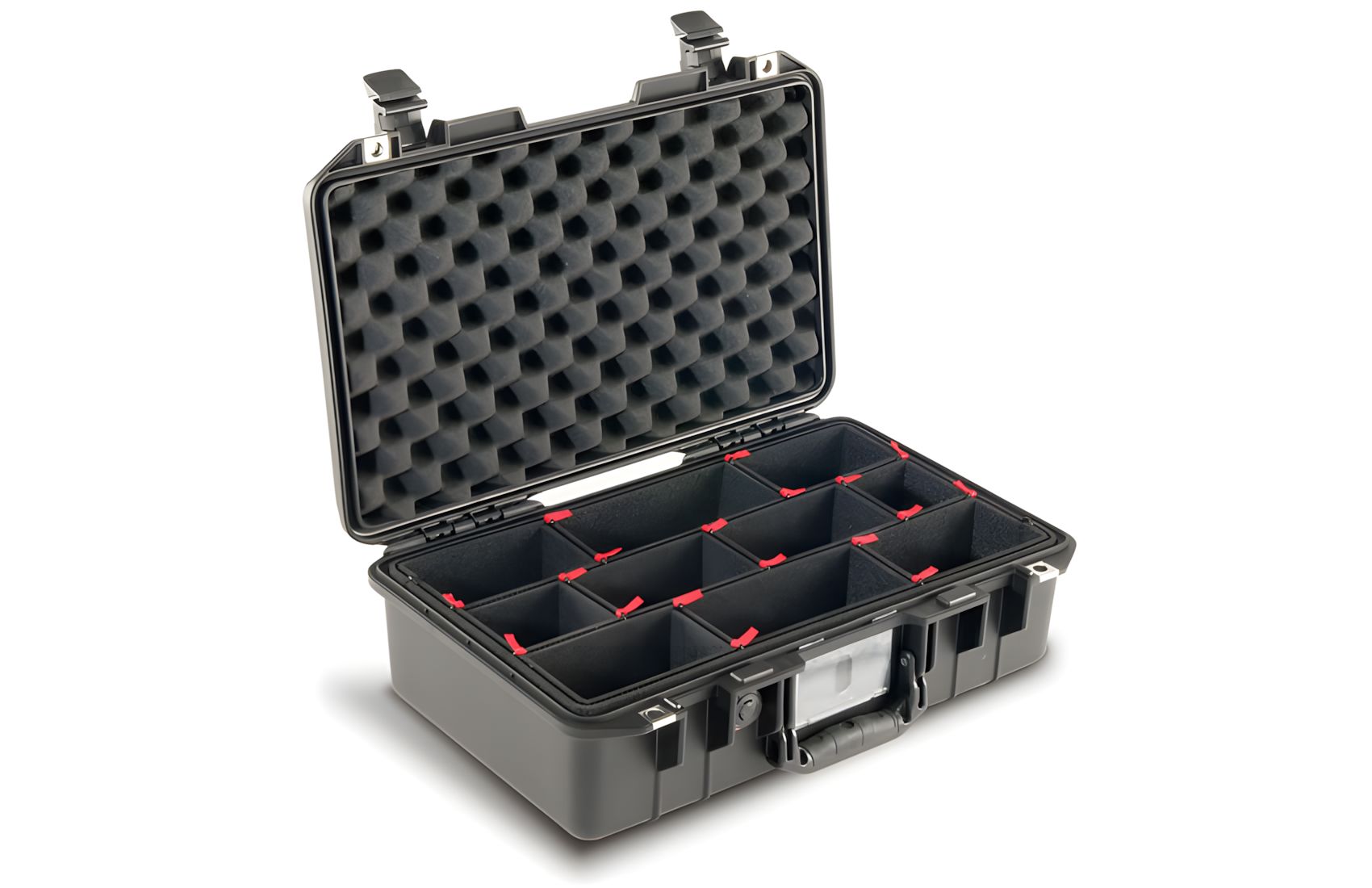 Trekpak for 1485 Air