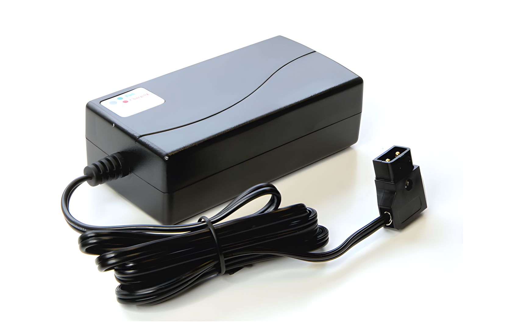 V-Lock 1 Channel w DTAP