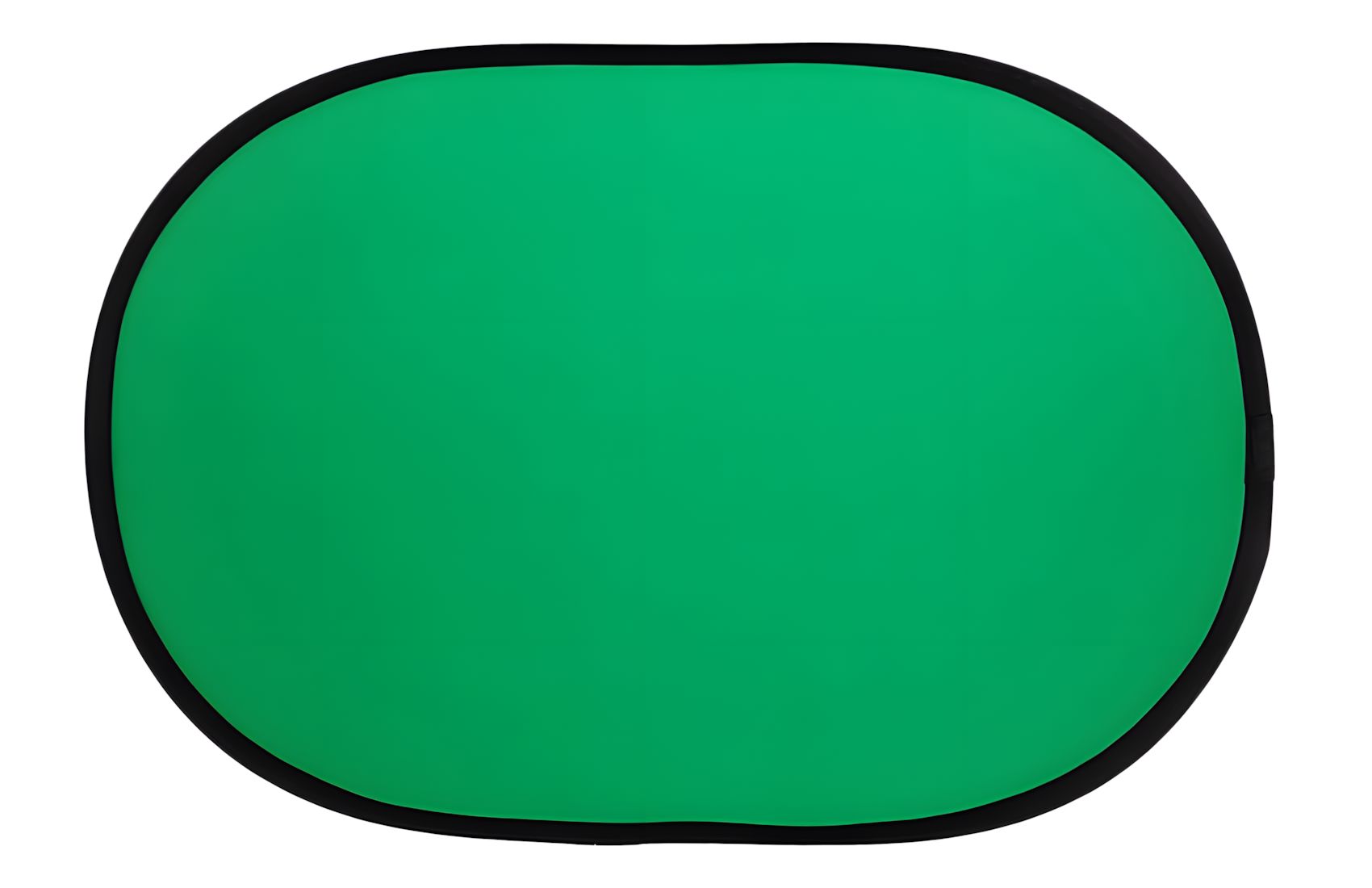 Collapsible Green 1.5x2m