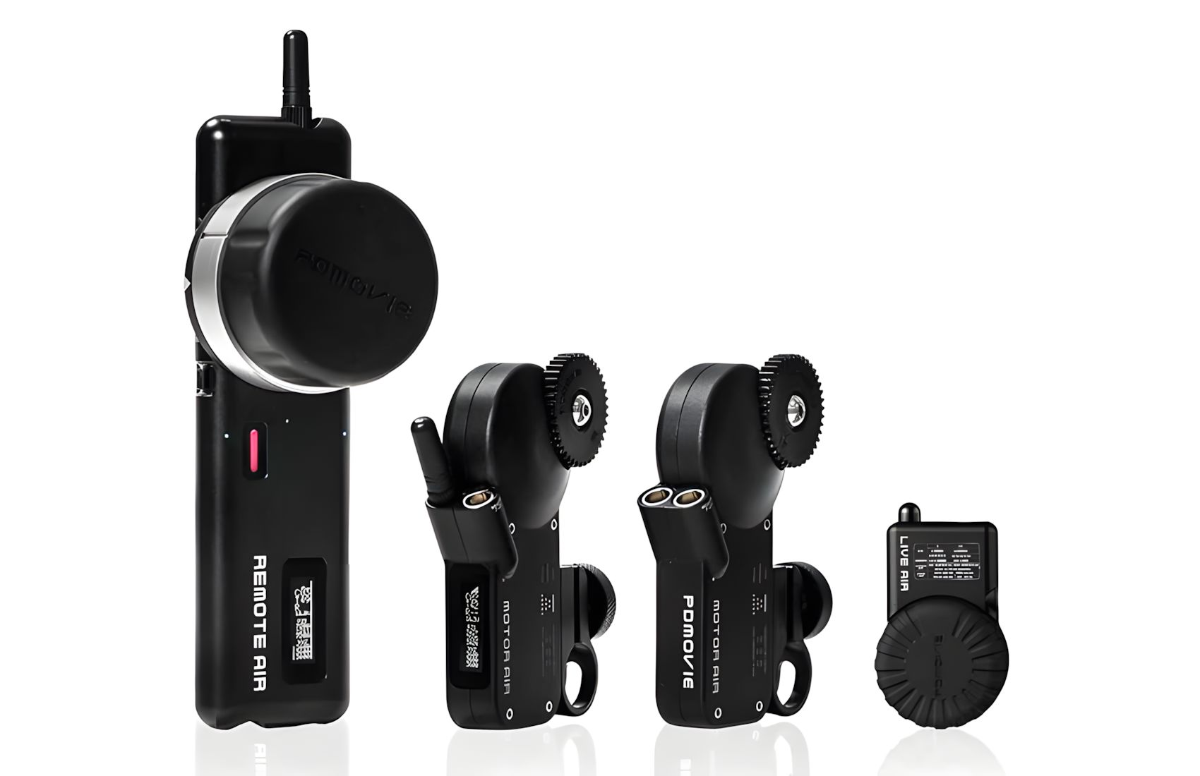 Remote-Air-4-PD2-M2