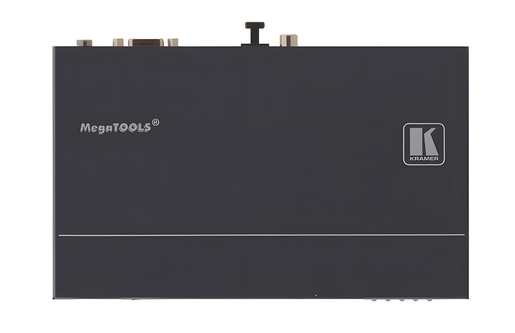 TP-582R