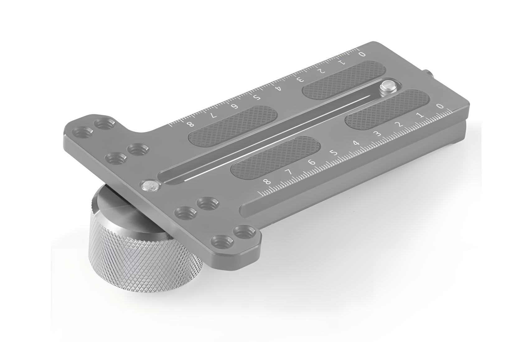 Counterweight Ronin S