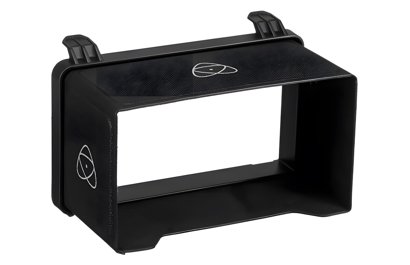 Sunhood for Ninja