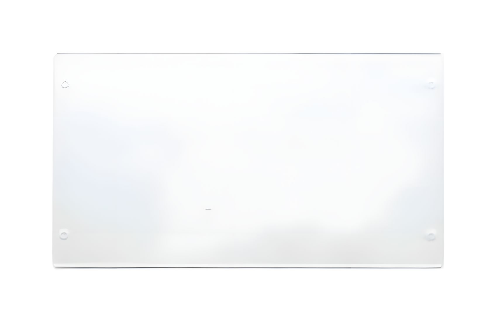 Acrylic Clear Protector 055A