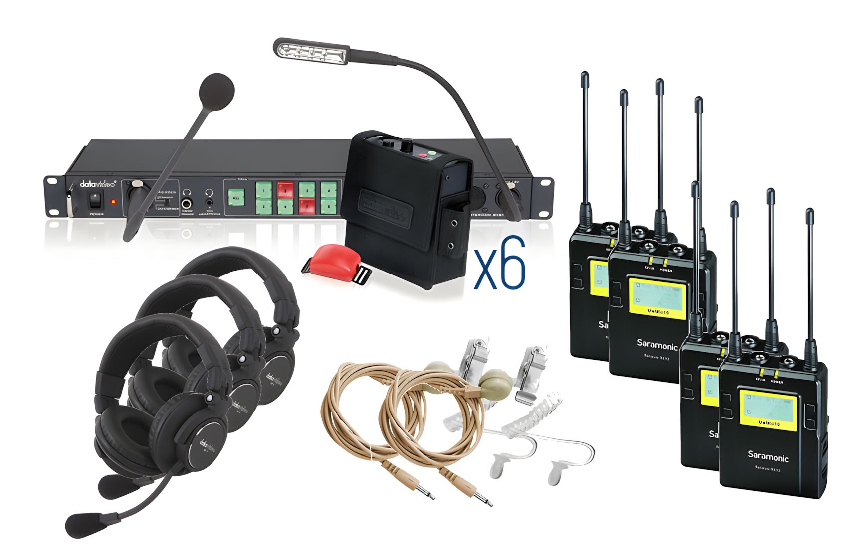 ITC-100-HP-2-Kit2-Dual