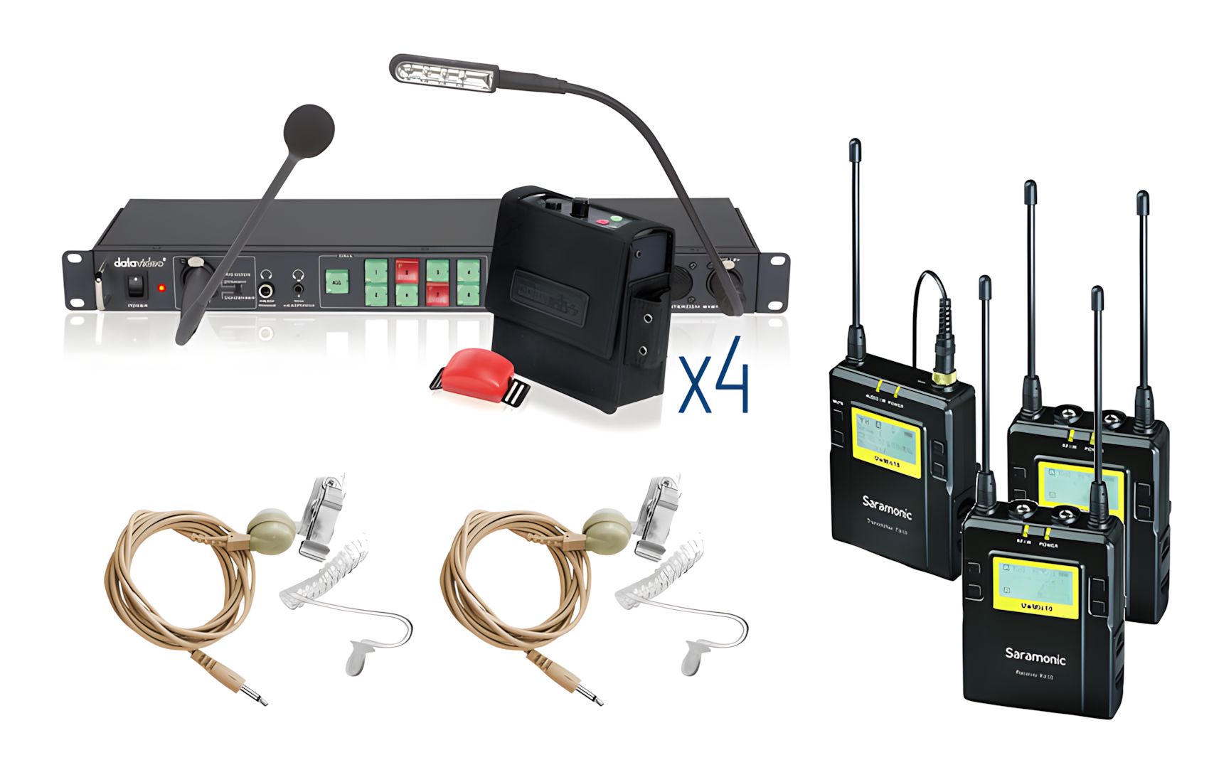 ITC-100-Kit1-Single