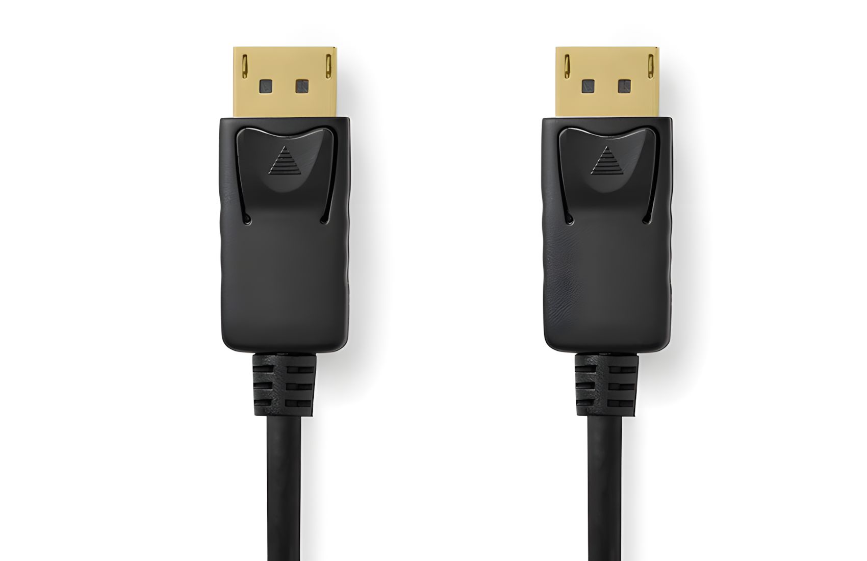 DisplayPort 4K 2m