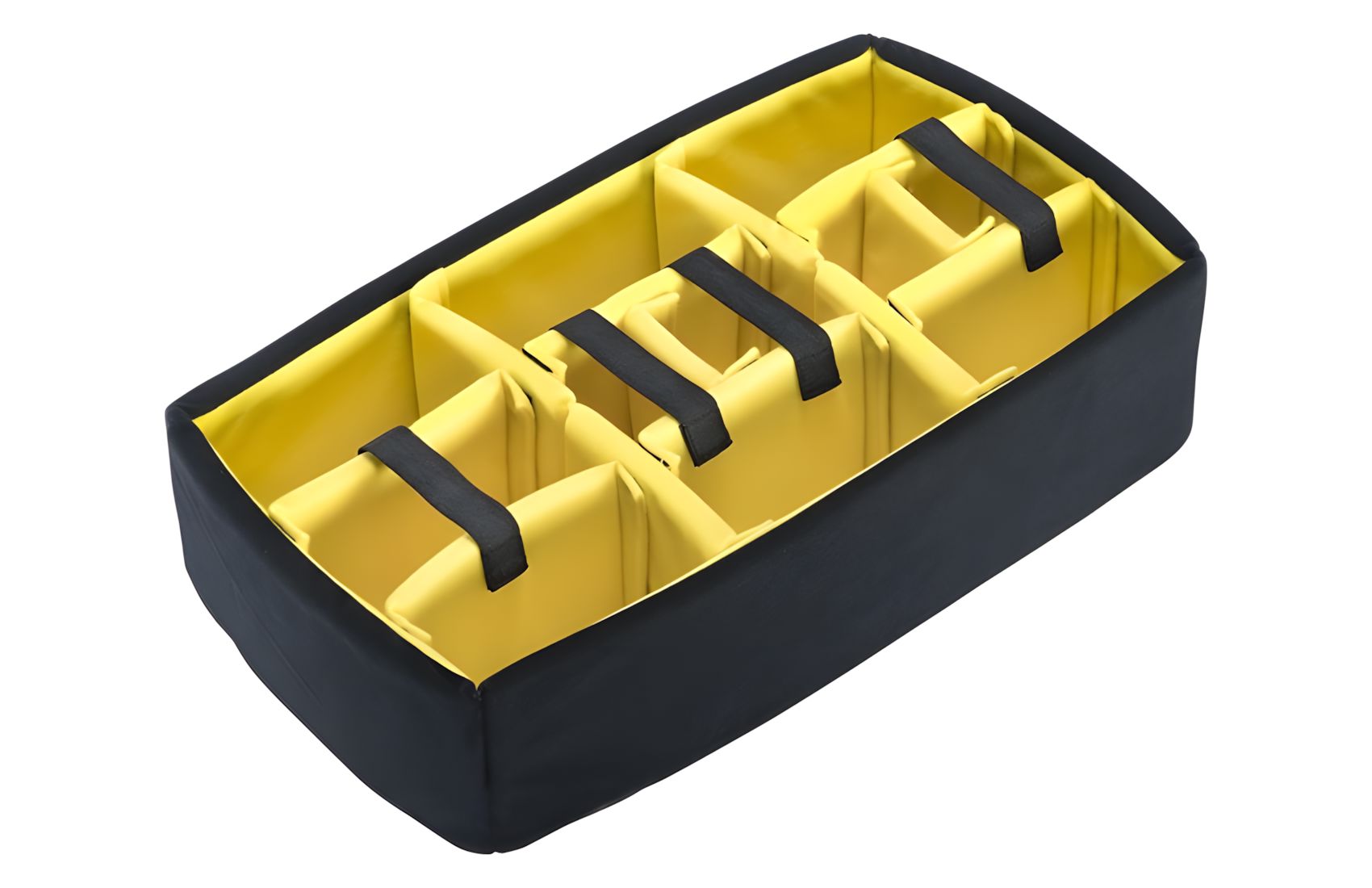 Dividers for 1500