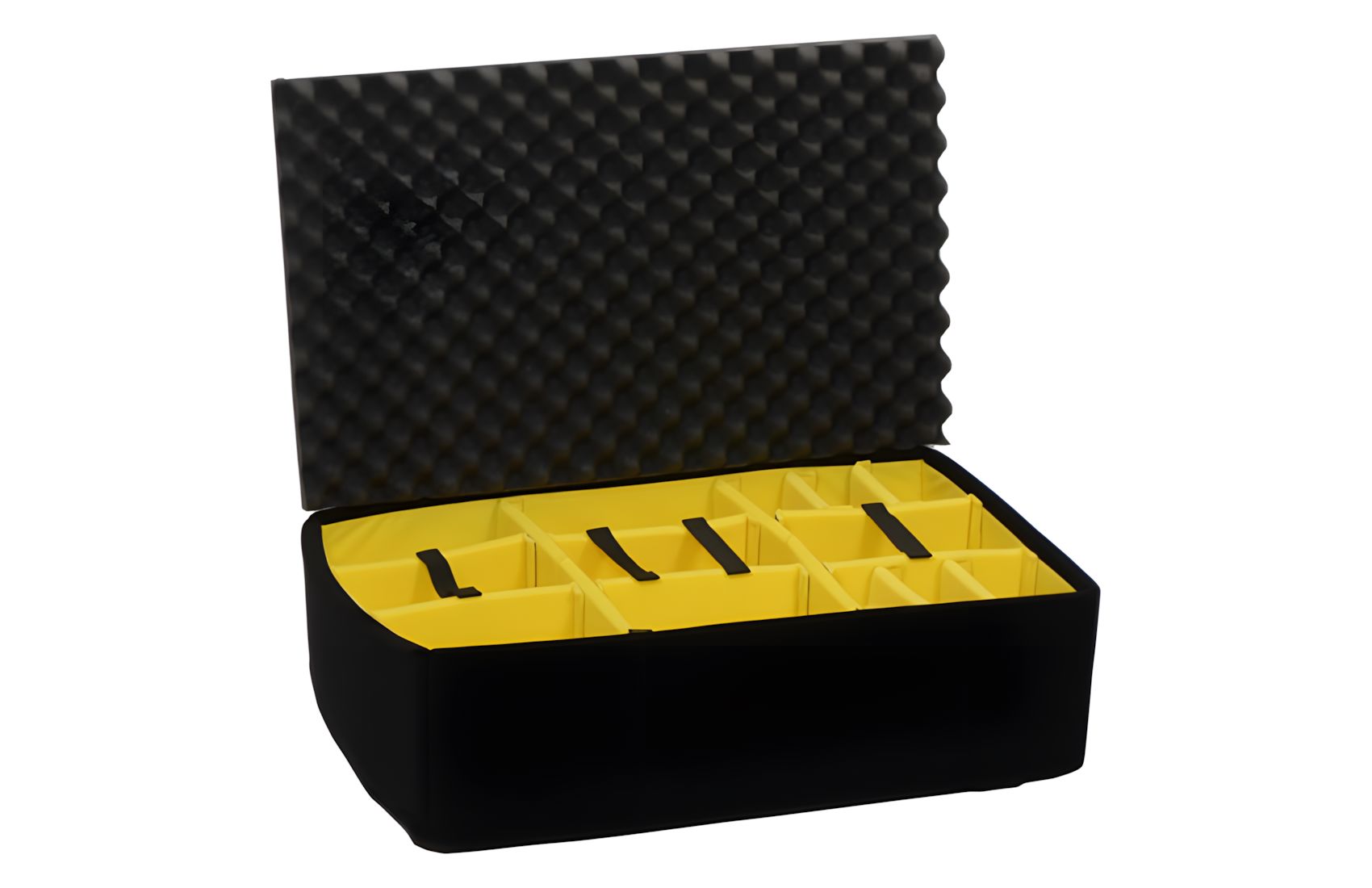 Dividers for 1560