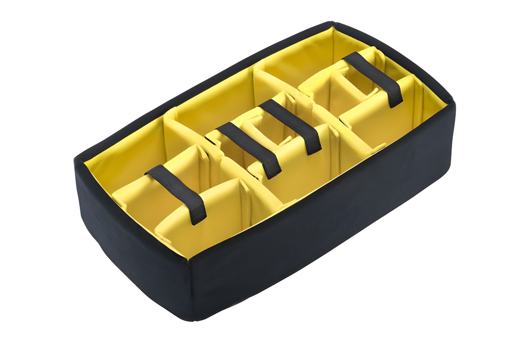 Dividers for 1510
