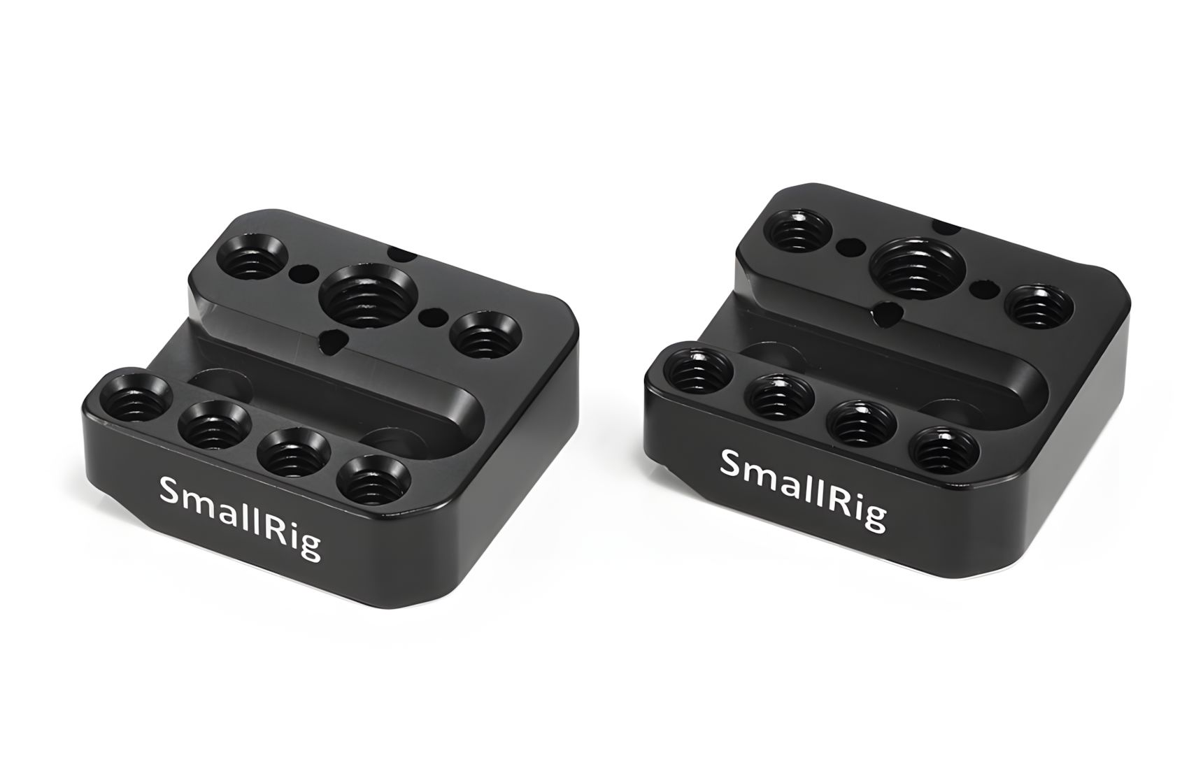 Mounting-DJI-Ronin-2234