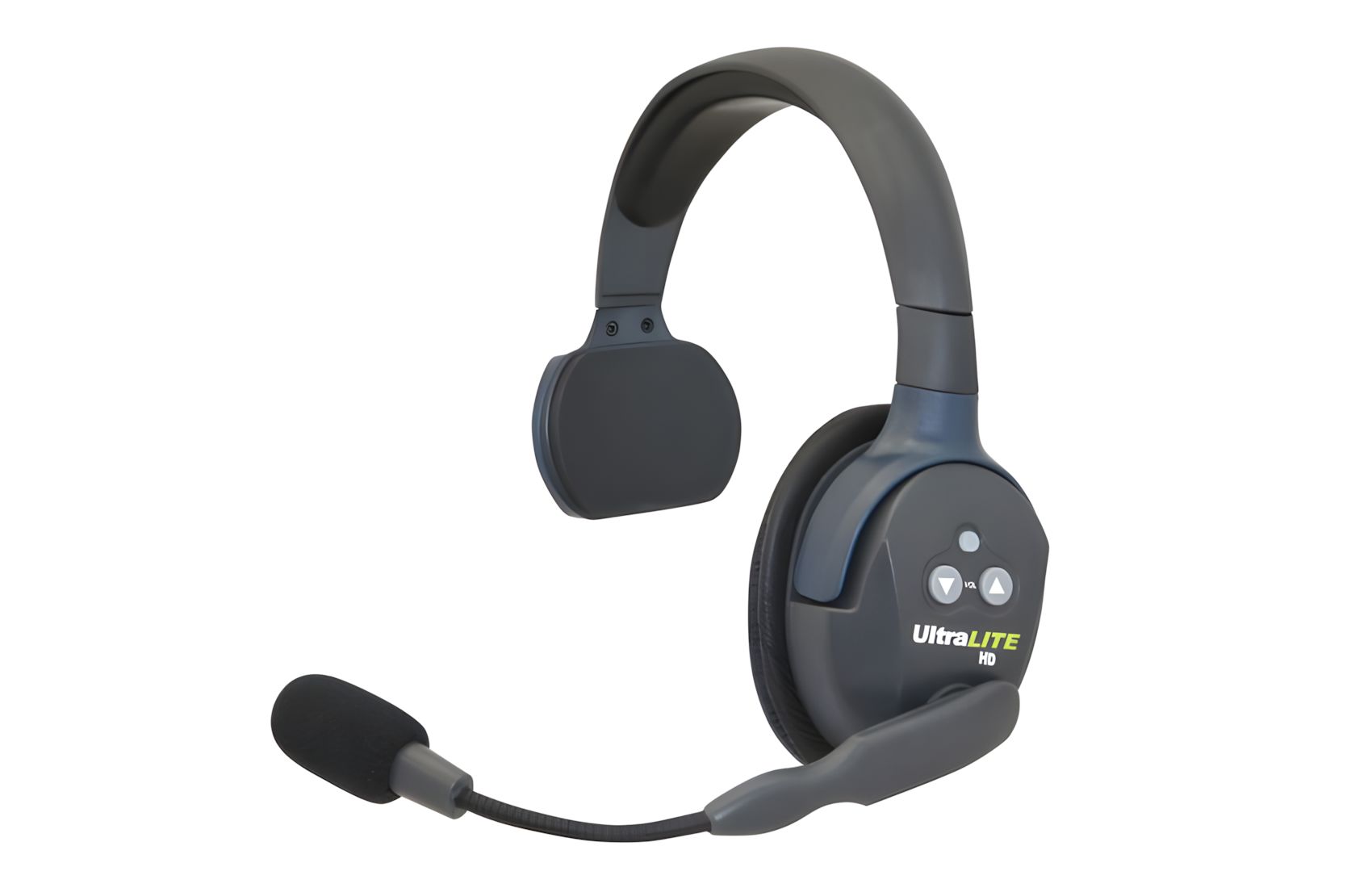 Ultralite 3 Person UL3S