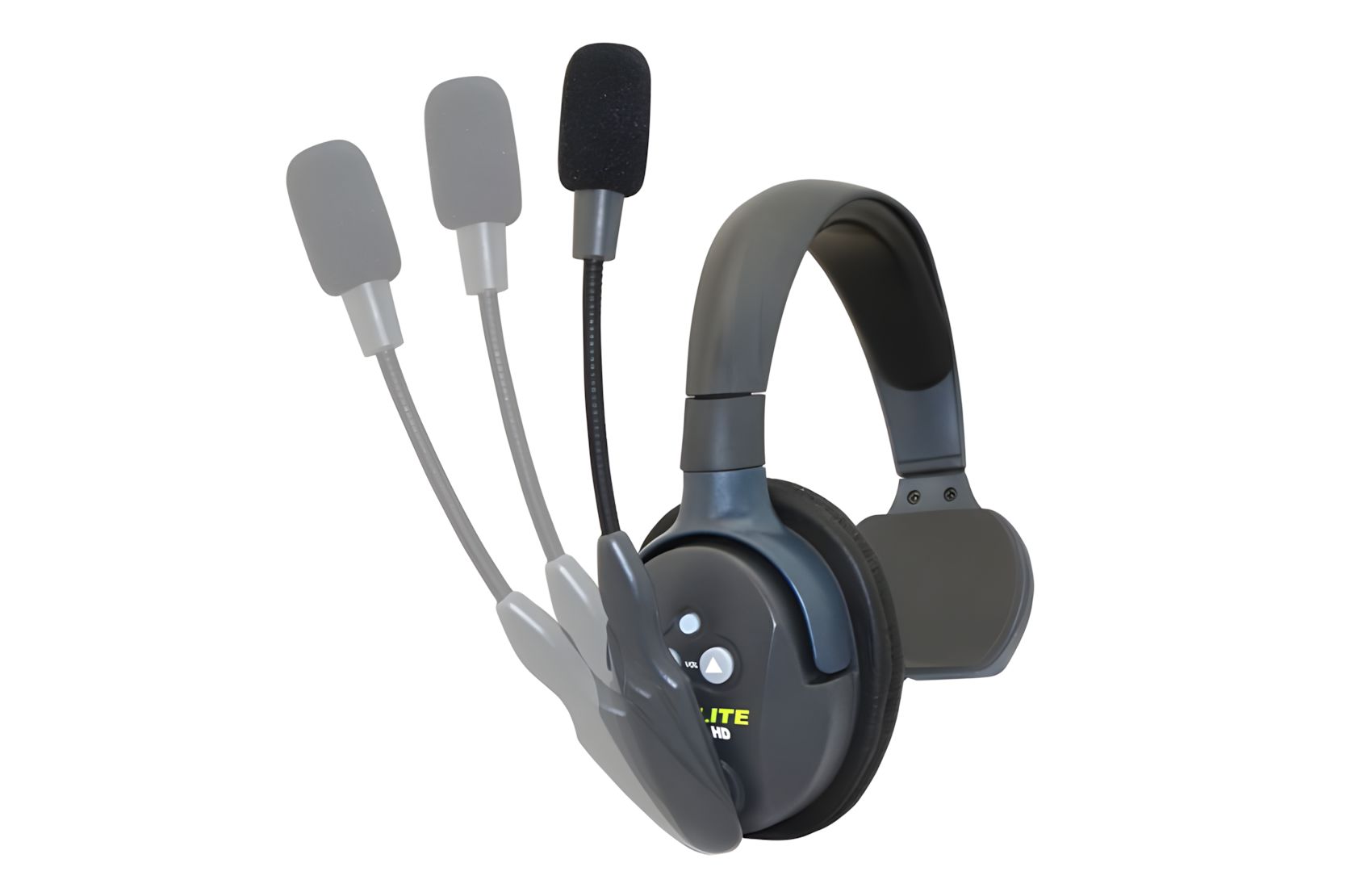 Ultralite 5 Person UL5S