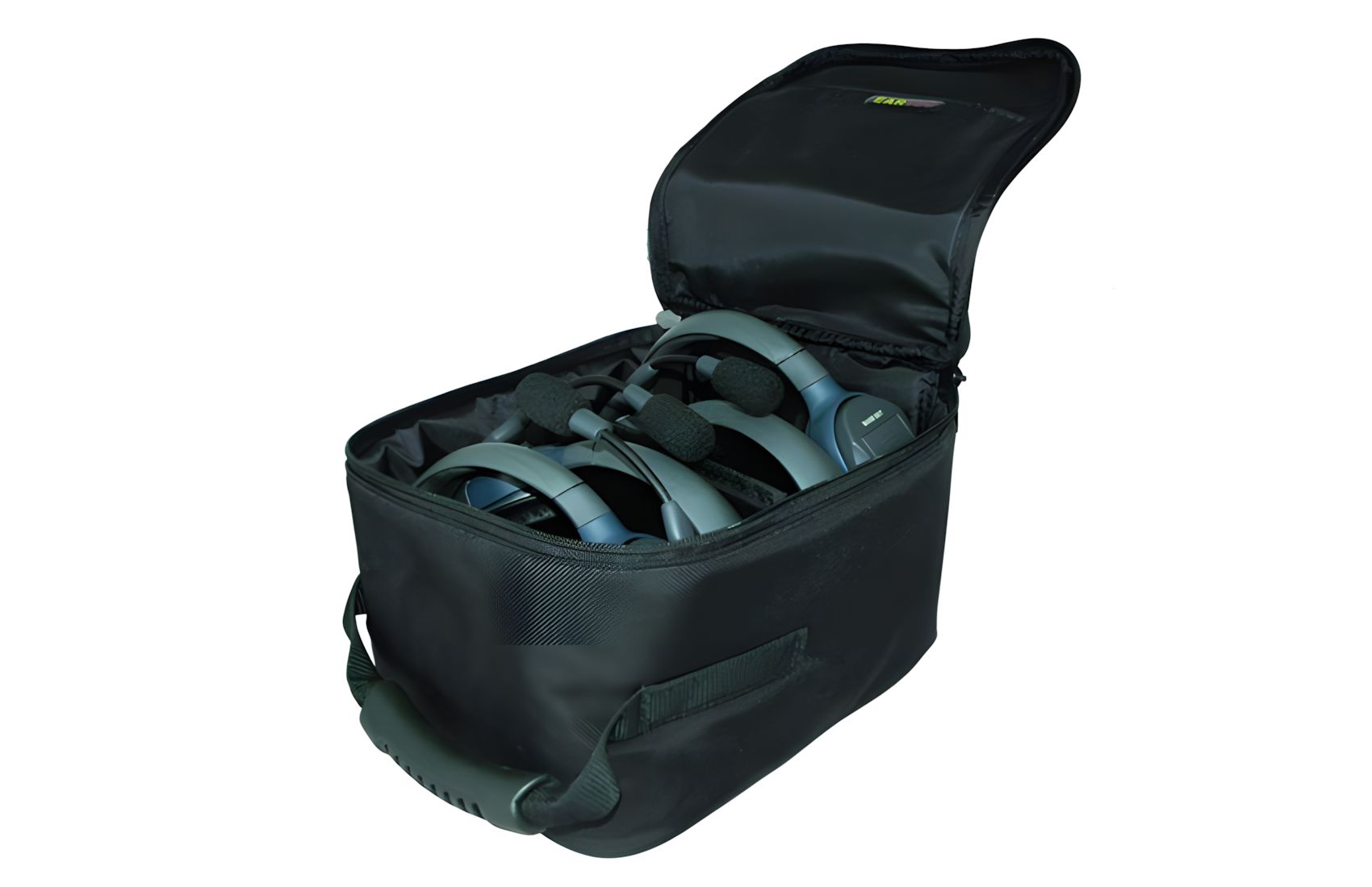 Ultralite 3 Person UL3D