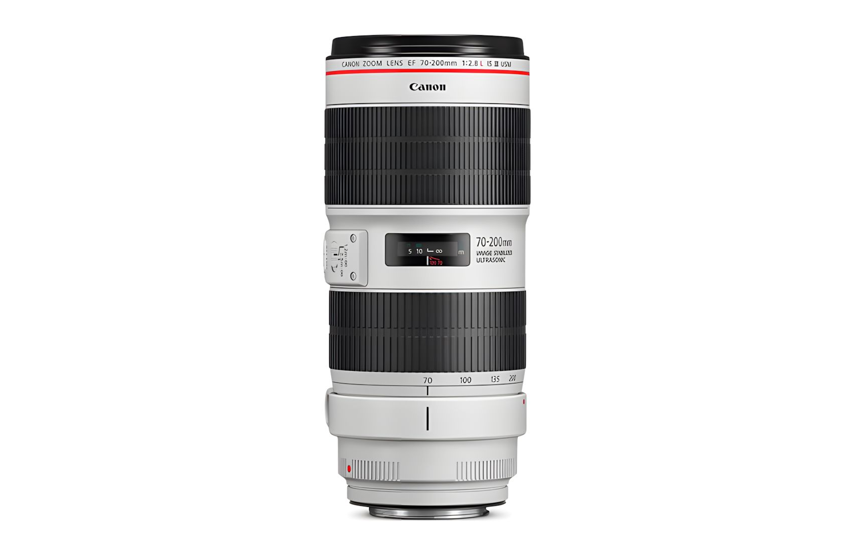 EF70-200mm-f2.8LIII-IS