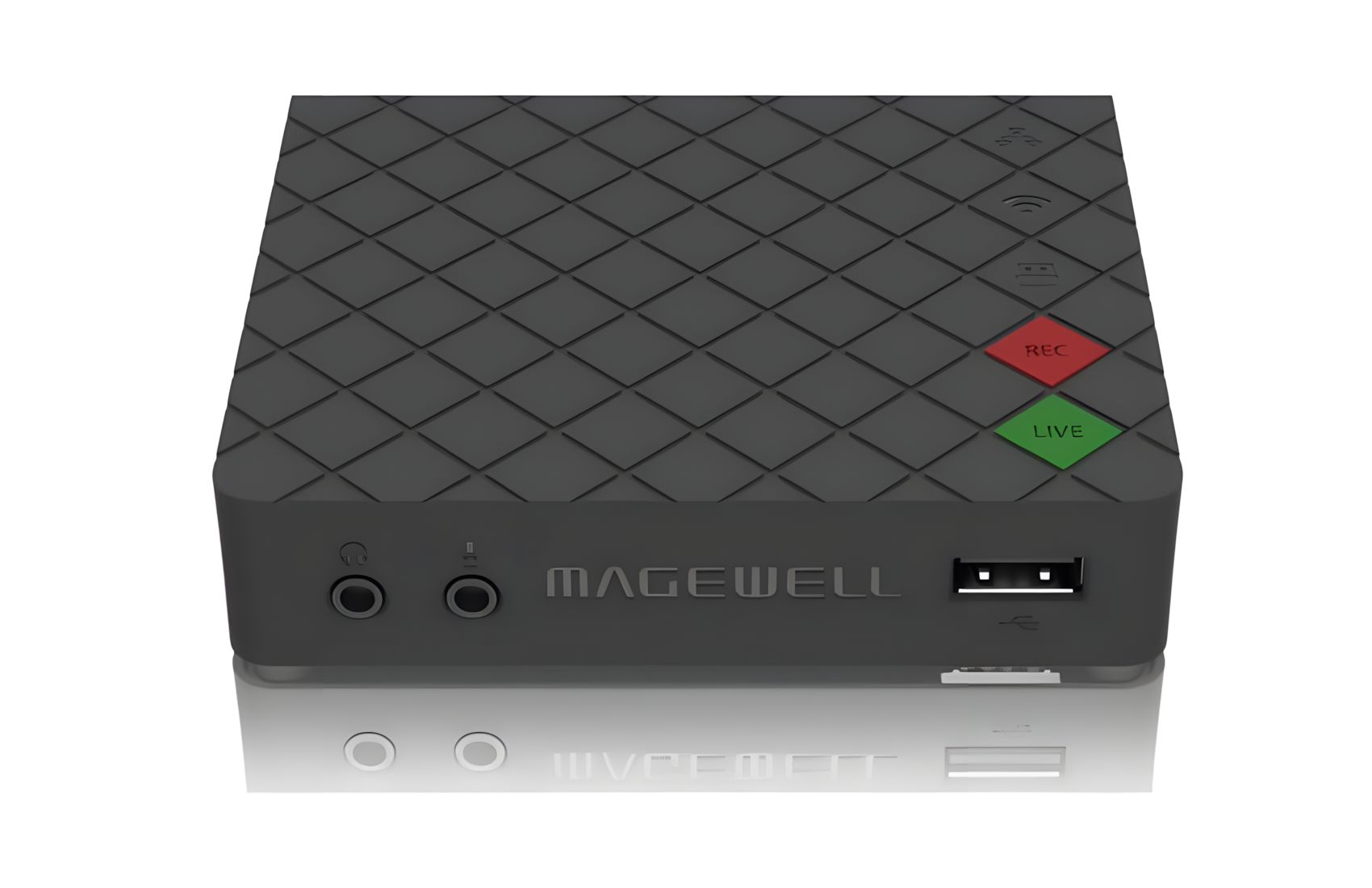 Ultra Stream HDMI