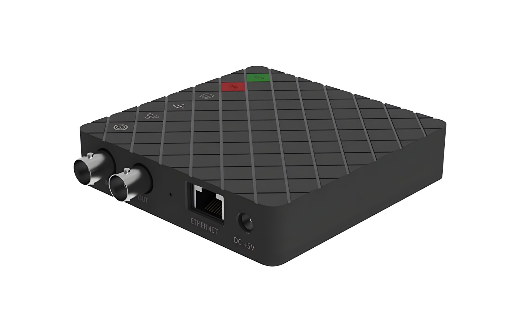 Ultra Stream SDI