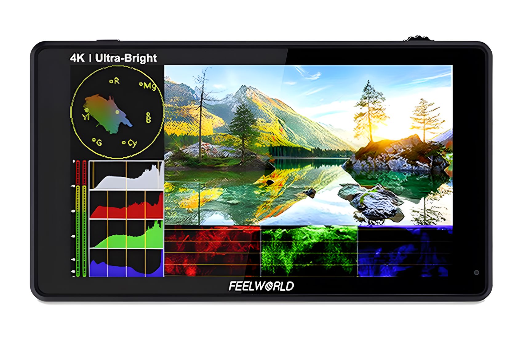 LUT6-HDMI