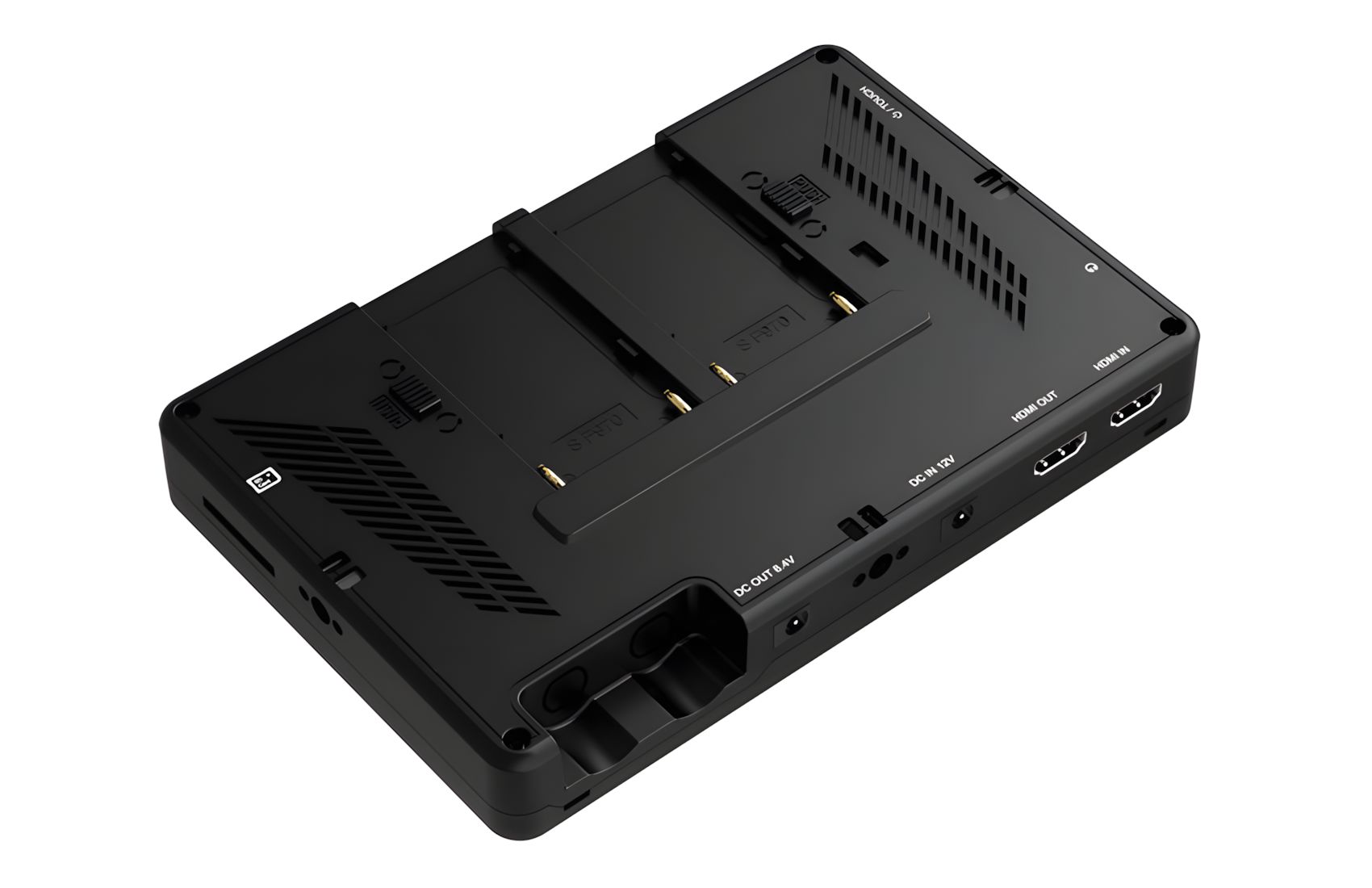 LUT7-HDMI