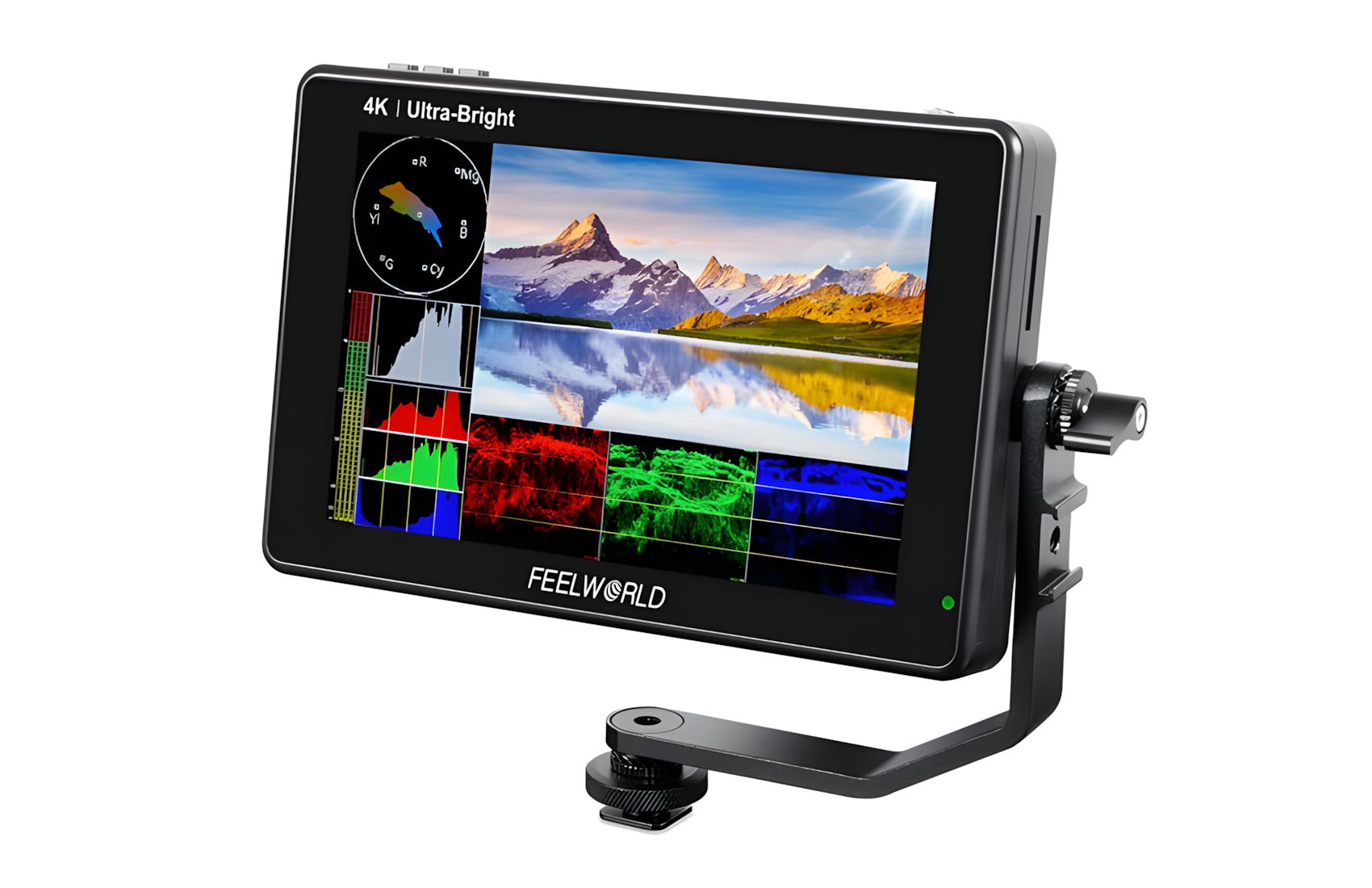 LUT7S-SDI