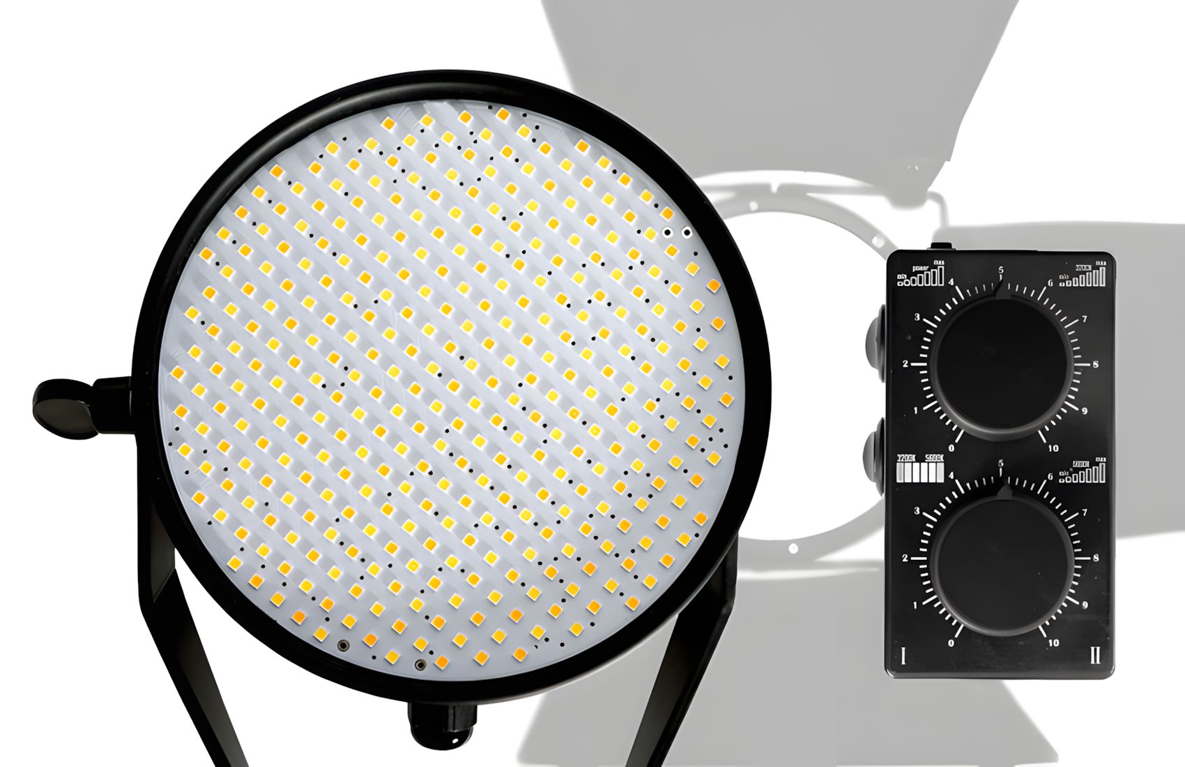 LED336B Full