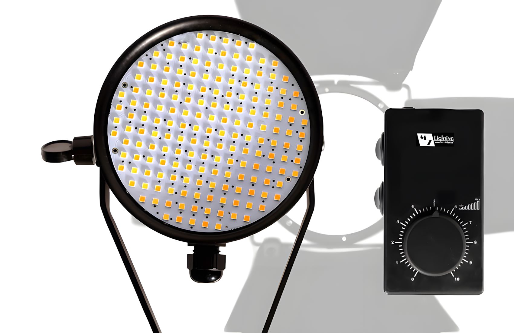 LED176W Full