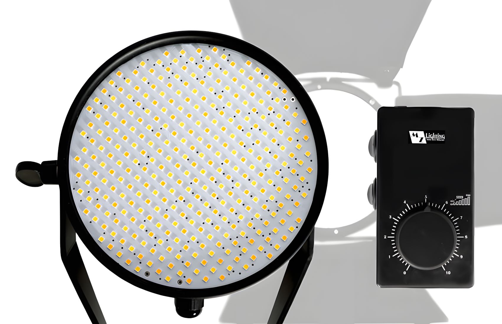 LED336C Full