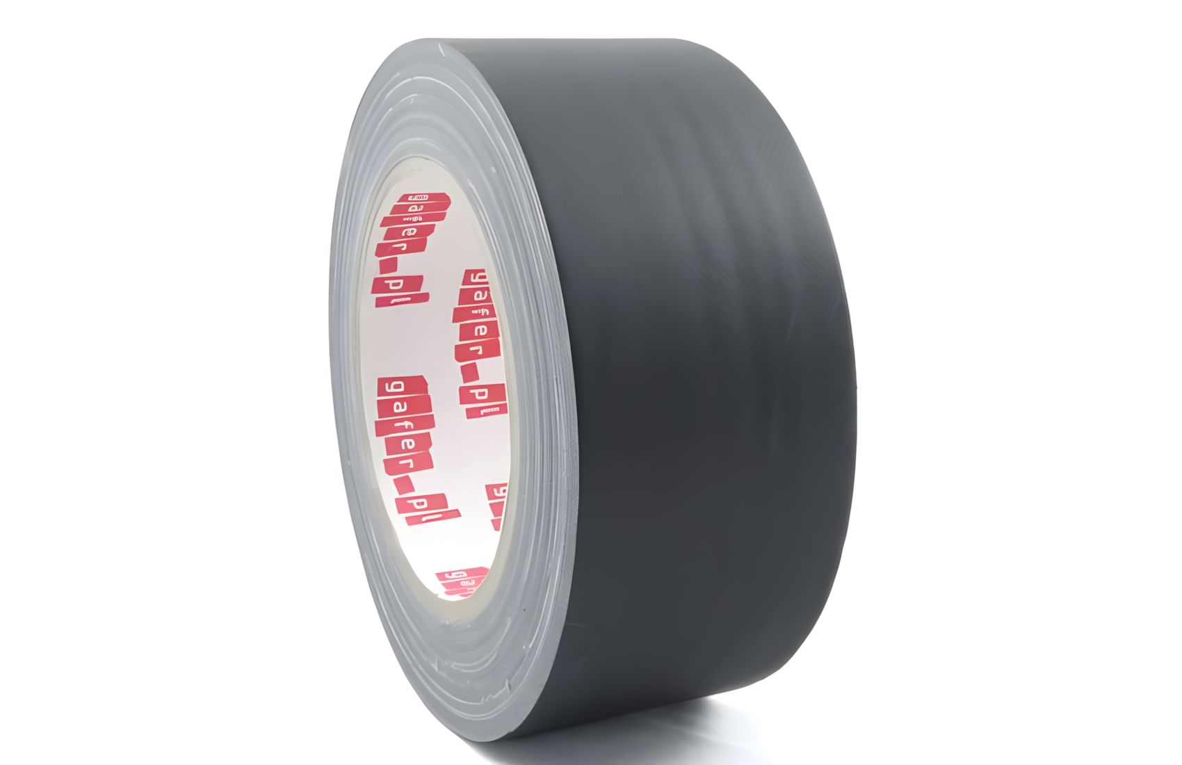 Gaffer Matte Black 50x50