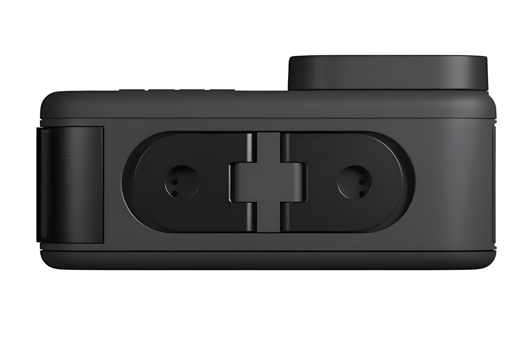 Hero 9 Black