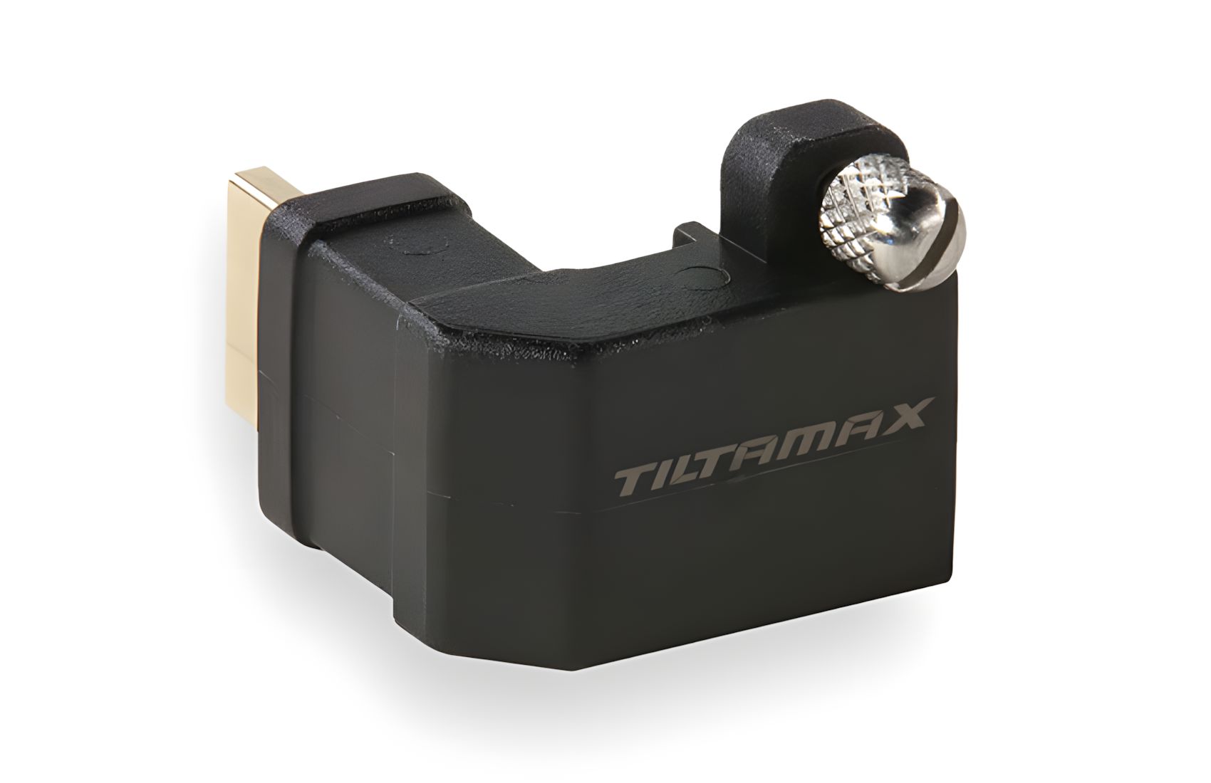 HDMI 90-Degree