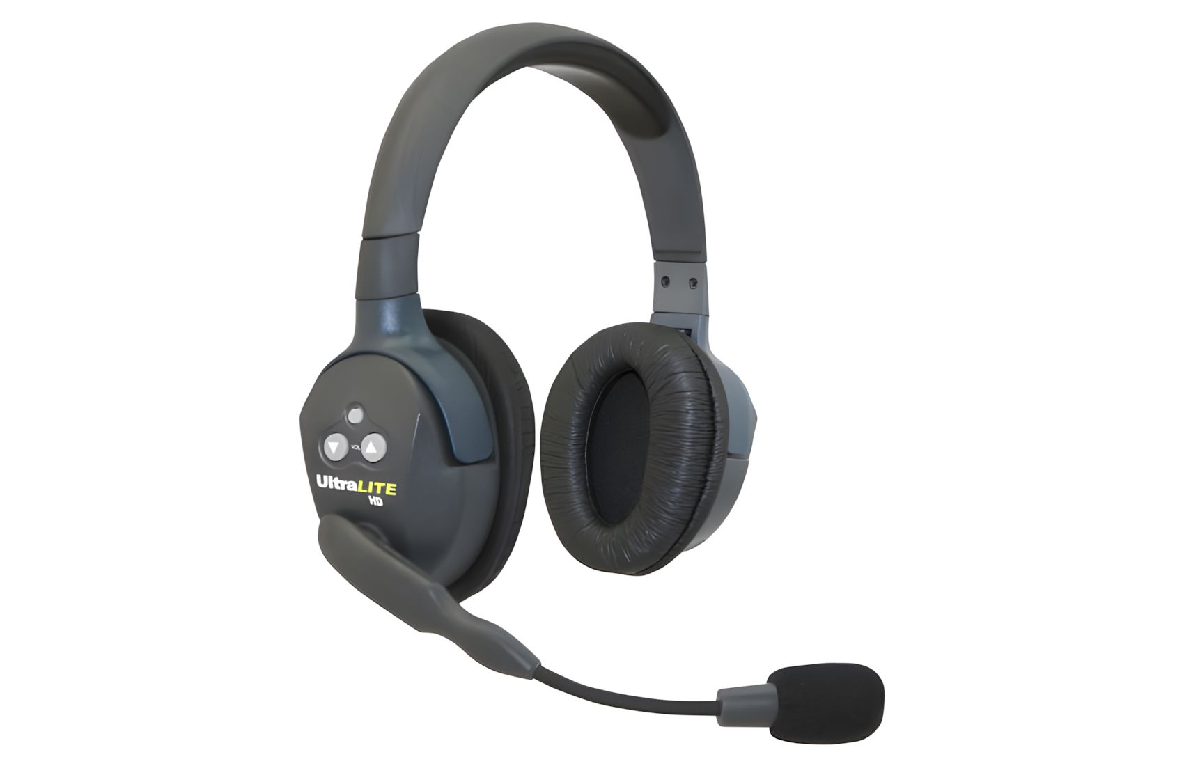 Ultralite 3 Person UL3D