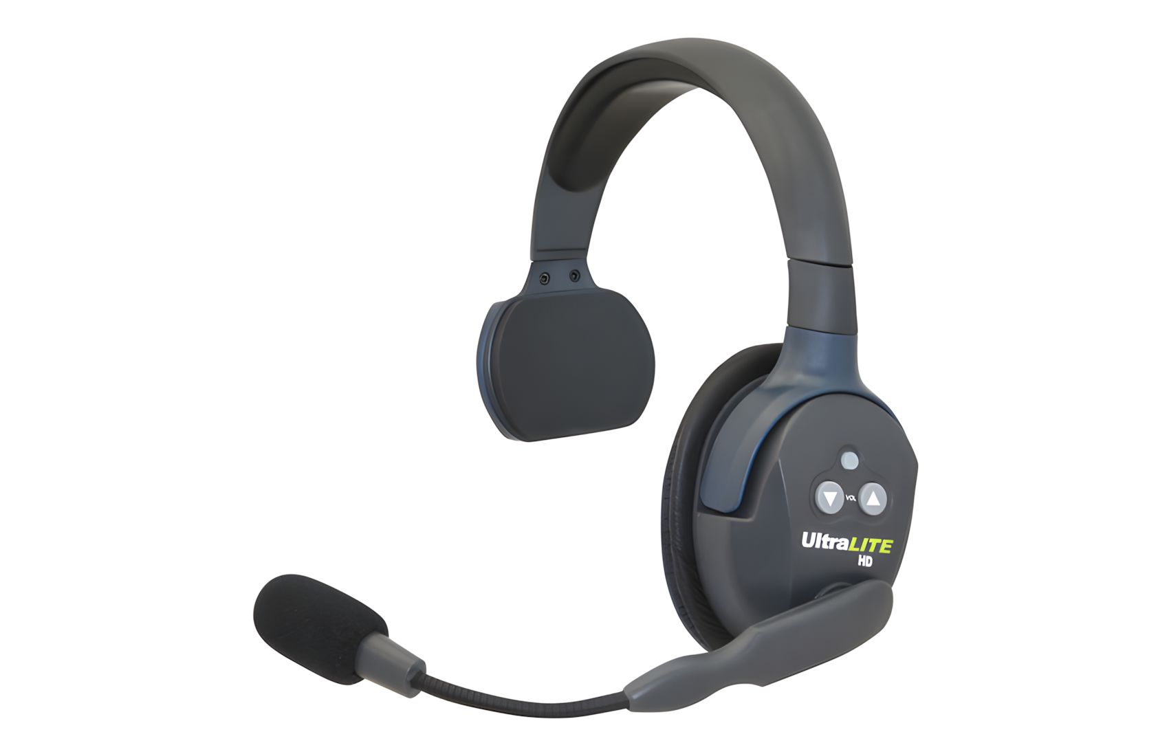 Master Single Headset