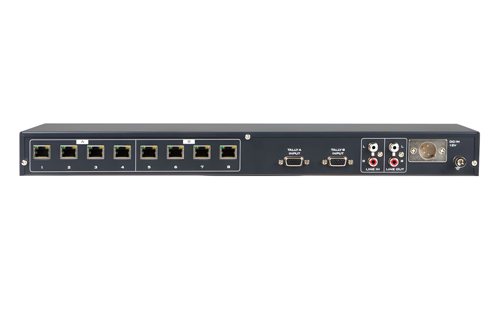 ITC-300