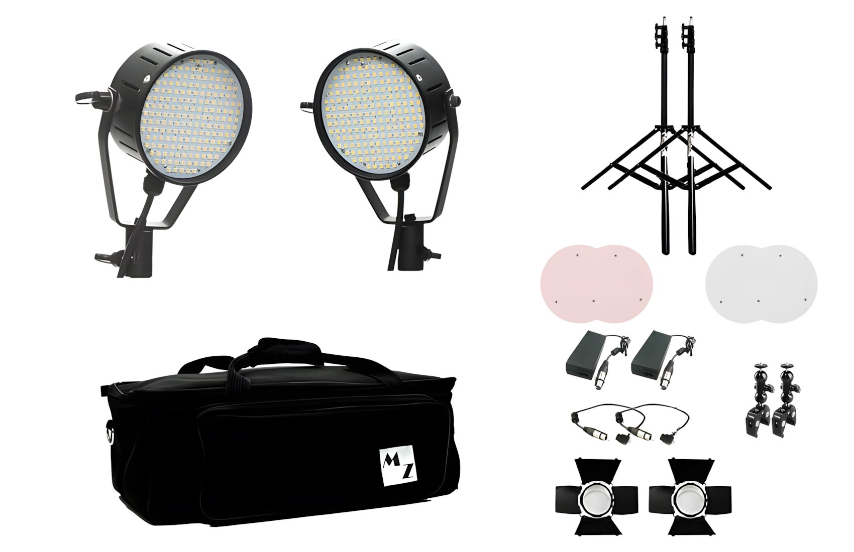176C-Full-Kit2