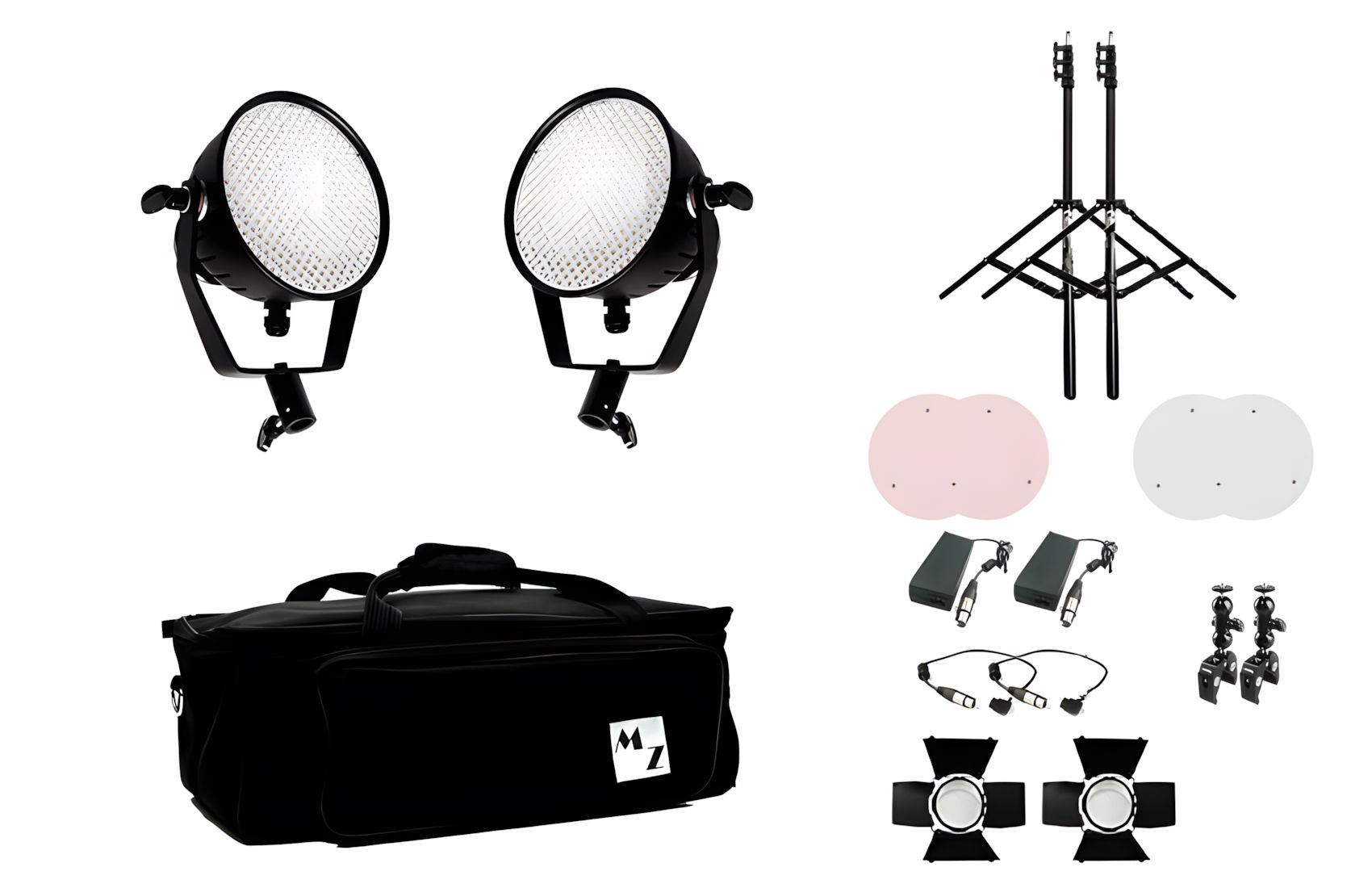 336C-Full-Kit2
