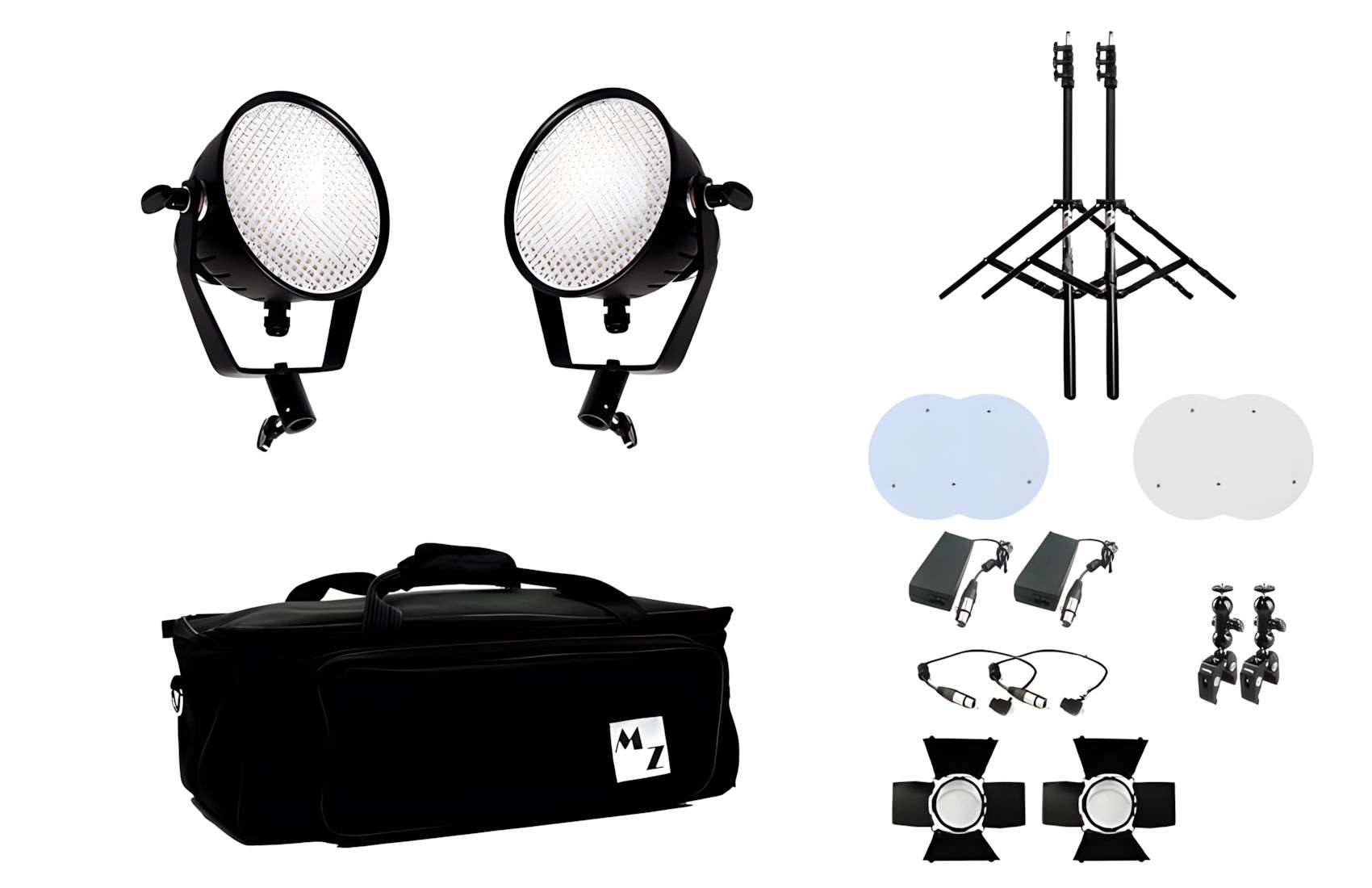 336W-Full-Kit2