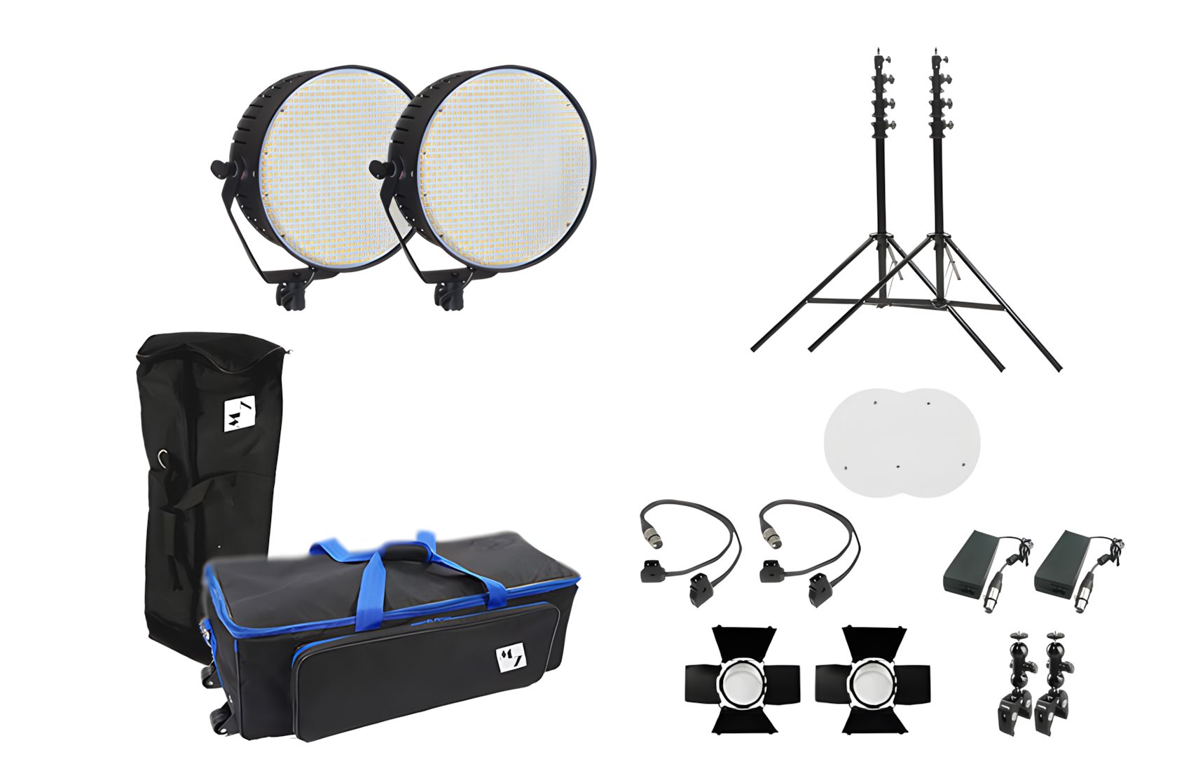 884B-Full-Kit2