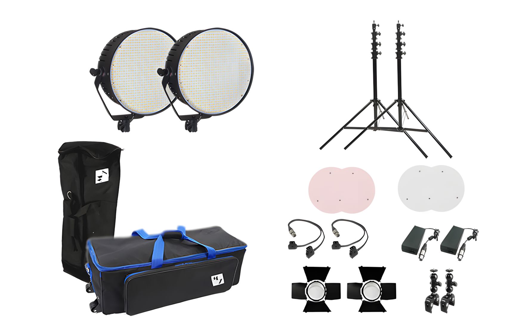 884C-Full-Kit2