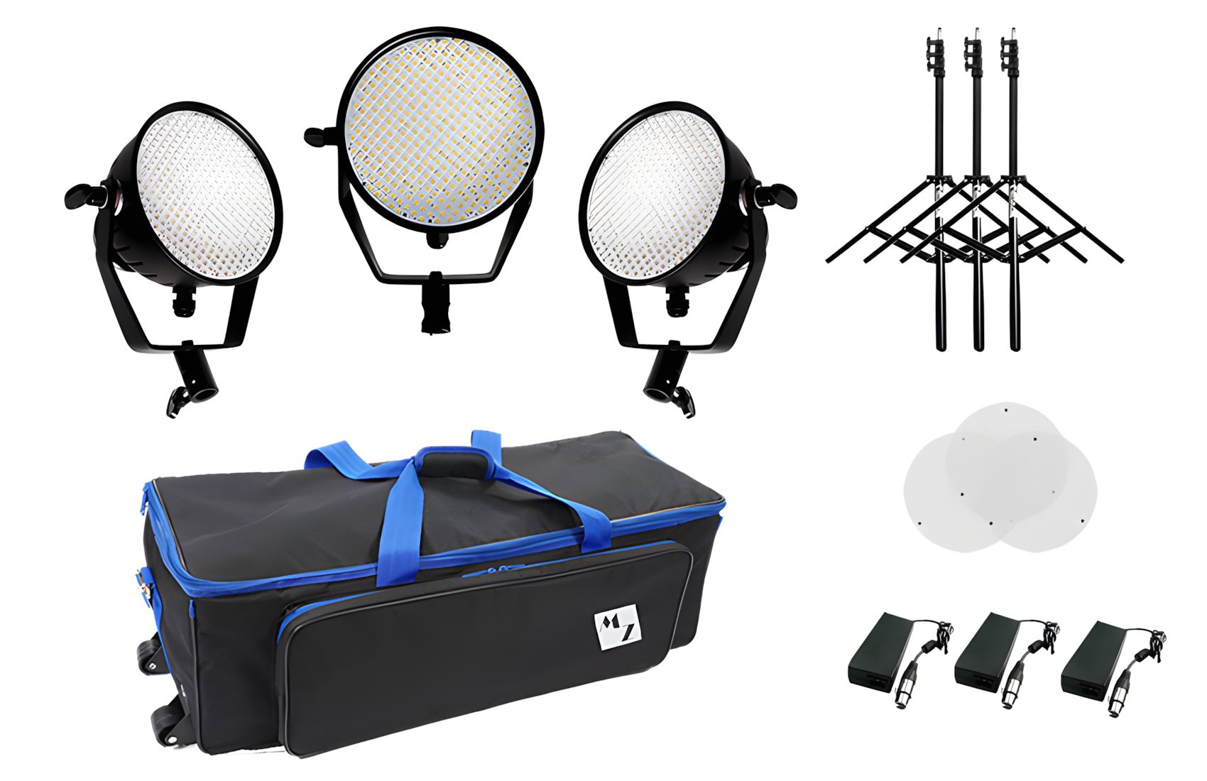 336C-Basic-Kit3