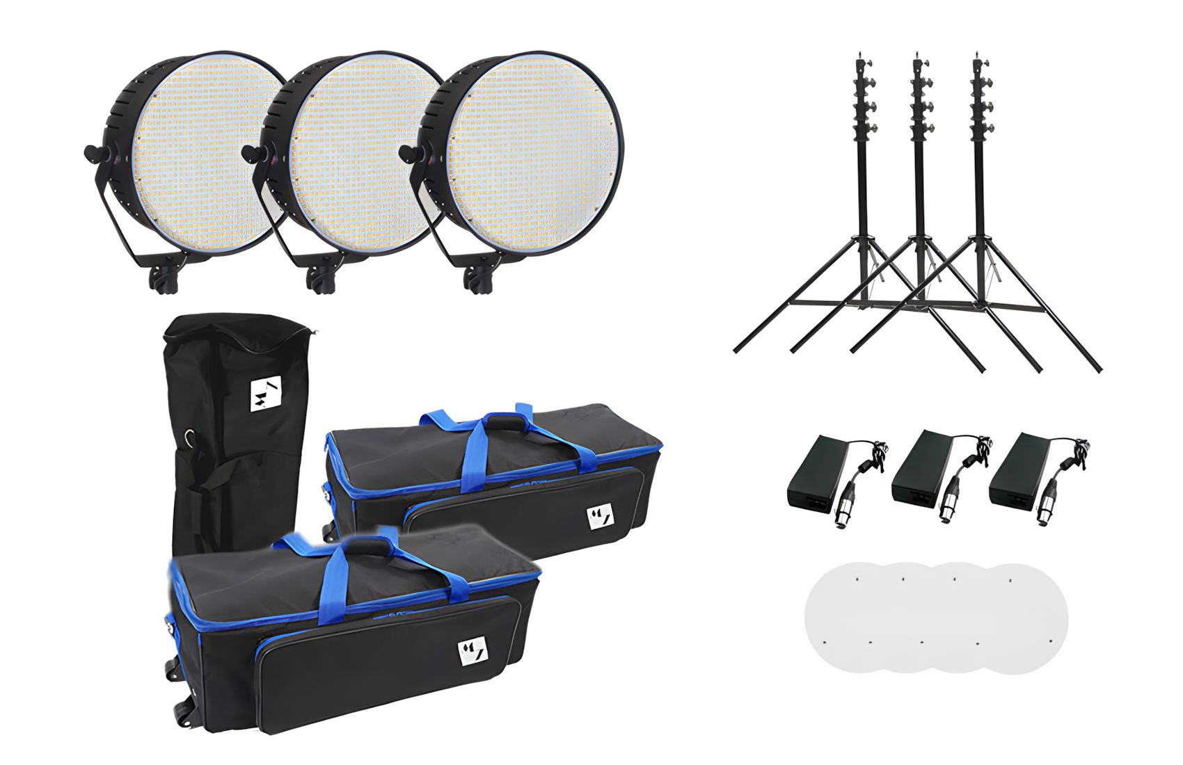 884B-Basic-Kit3