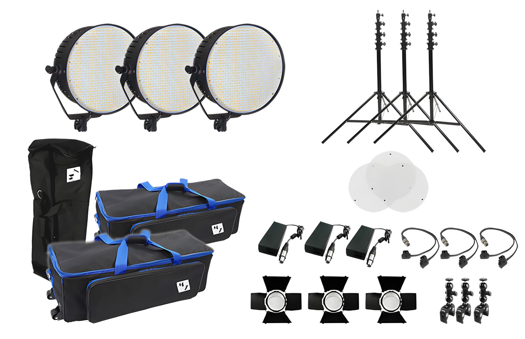 884B-Full-Kit3